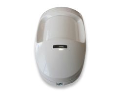 MOTION SENSOR