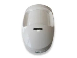 MOTION SENSOR