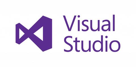 VSTUD ENT W/MSDN