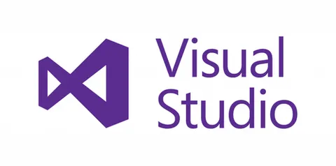 VSTUD ENT W/MSDN