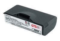 2400 MAh 7.4V Battery