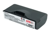 2400 MAh 7.4V Battery