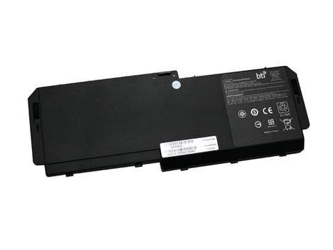 Replacement 6-Cell Battery