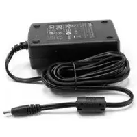AC Adapter For PMU22XX/23XX Series