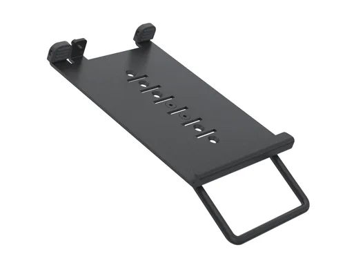 Ingenico Lane 5000 MultiGrip Payment Terminal