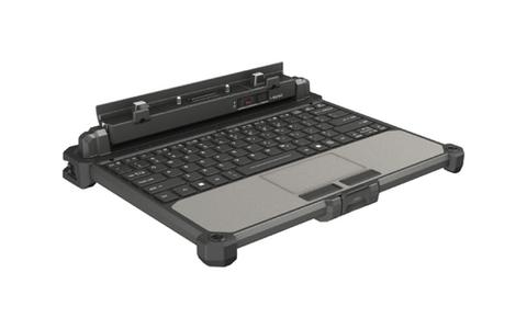 F120 KEYBOARD DOCK (UK)