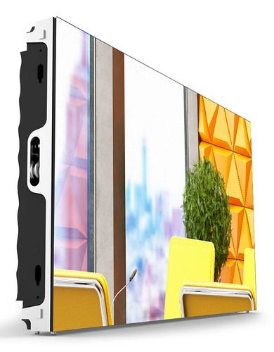 27BDL9119L LED Panel - 9119 Series