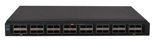 HPE 5945 Switch Software 32C TAA