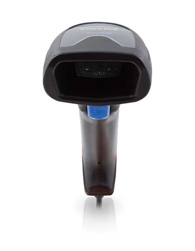Datalogic QUICKSCAN LITE 2500 2D IMAGER