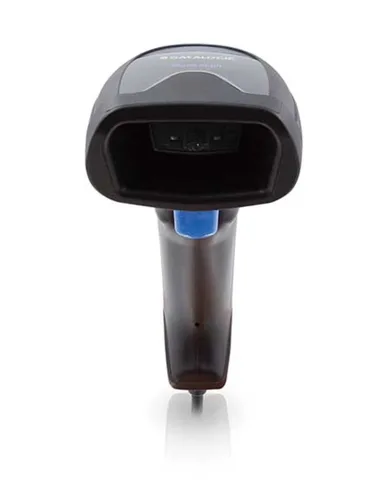 Datalogic QUICKSCAN LITE 2500 2D IMAGER