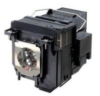 Epson Projector Replacement Lamp