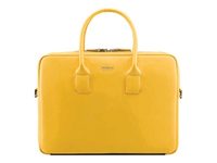 ORIGINE TWICE BRIEFCASE 11-14IN