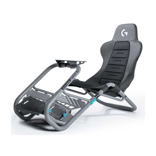 Logitech Playseat Trophy Racing Seat