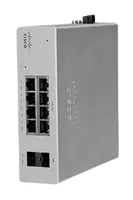 MERAKI MS130-8P CLOUD MANAGED