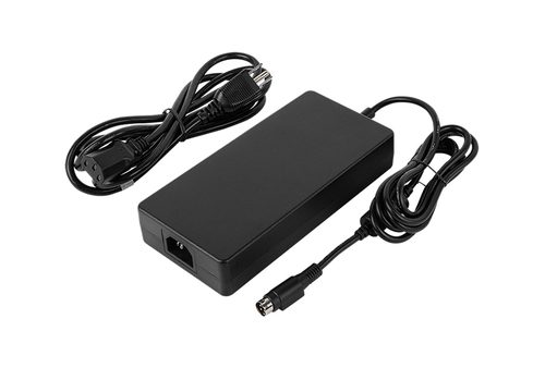 230W AC Adapter With EU Power Cord