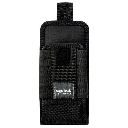 HOLSTER FOR DURACASE W/ROTATING