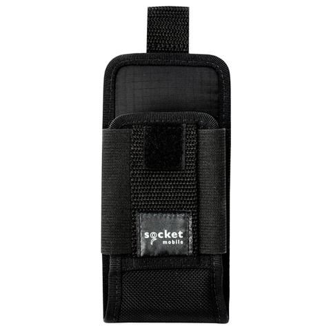 HOLSTER FOR DURACASE W/ROTATING