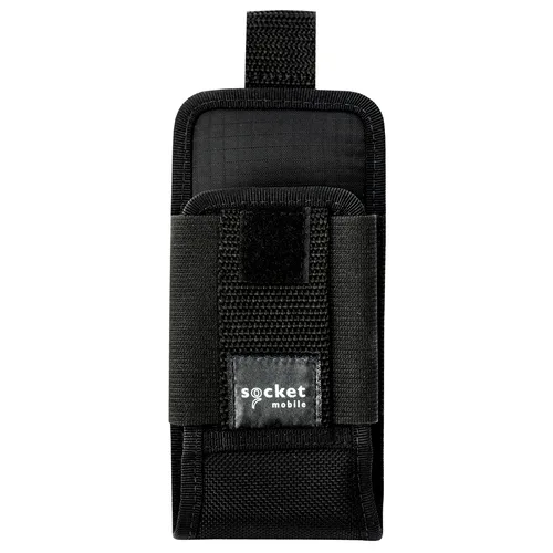 HOLSTER FOR DURACASE W/ROTATING