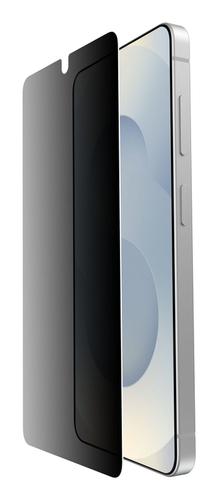 BELKIN TITAN ECOGUARD PRIVACY
