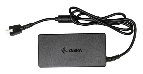 AC/DC Power Supply Brick