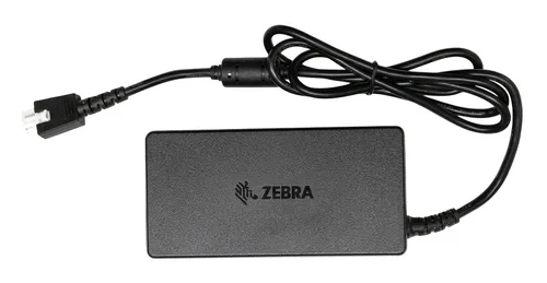 AC/DC Power Supply Brick
