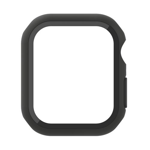 Belkin Screenforce TemperedCurve 2-in Screen Protector
