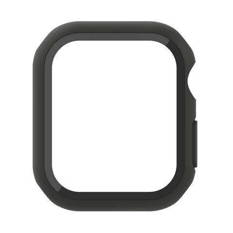 Belkin Screenforce TemperedCurve 2-in Screen Protector