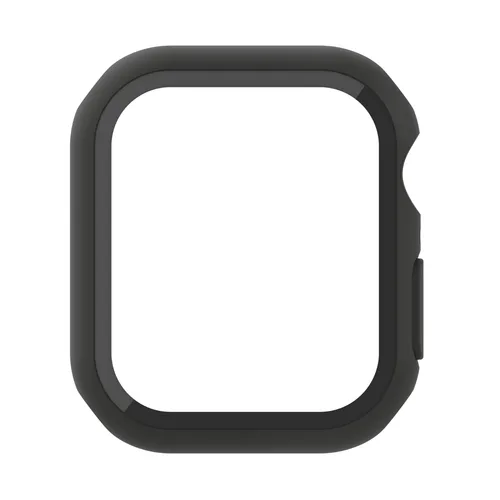 Belkin Screenforce TemperedCurve 2-in Screen Protector