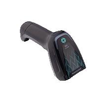 Datalogic Gryphon I GD4620 2D Barcode Scanner Kit