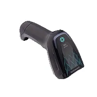 Datalogic Gryphon I GD4620 2D Barcode Scanner Kit