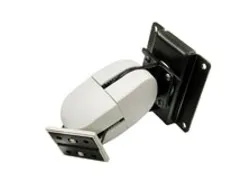 FP Pivot Direct Mount