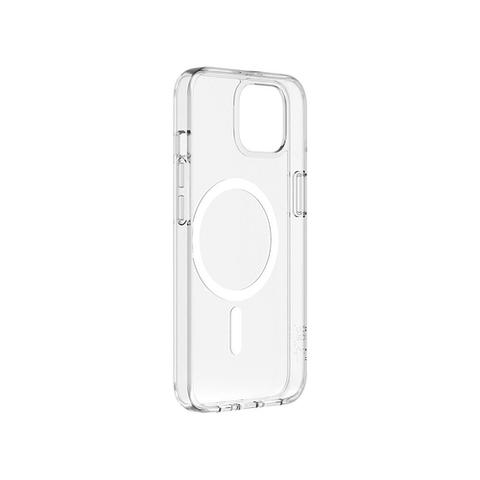 SheerForce Magnetic Case