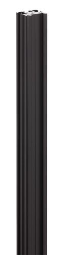 PLM 8030 Vertical Profile