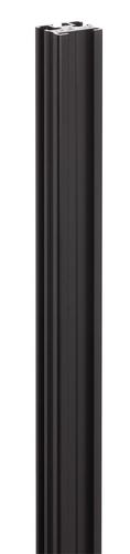 PLM 8030 Vertical Profile