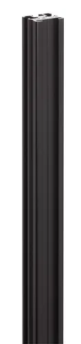 PLM 8030 Vertical Profile