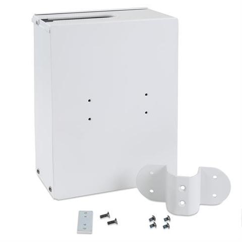 Power Strip Box Accessory