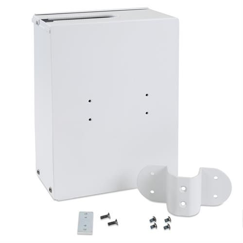 Power Strip Box Accessory