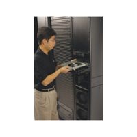 Advantage Ultra Service - 1 Year