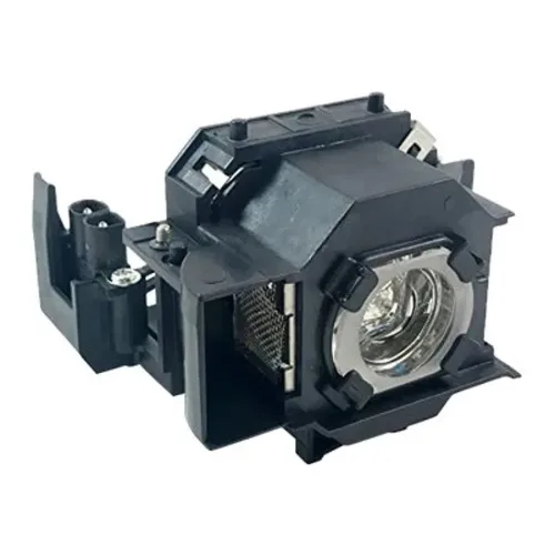 BTI Projector Lamp for Epson EMP-62