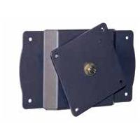 Rotation Mount Trolley - 6 Stand