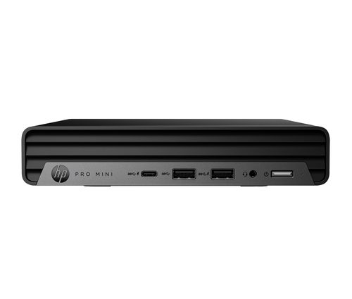 HP Pro Mini 400 G9 i7-14700T 16GB 512GB SSD W11P 1J Warranty