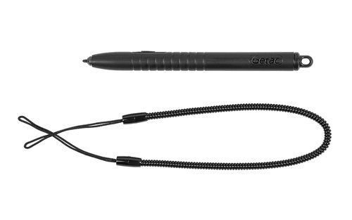 T800 - SPARE NEW DIGITIZER PEN
