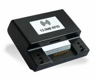NFC Reader Module