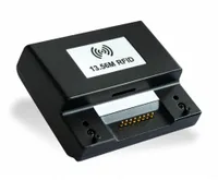 NFC Reader Module