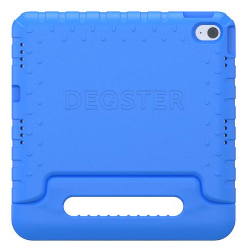 KIDS CASE BLAU INKL. SCHUTZGLAS