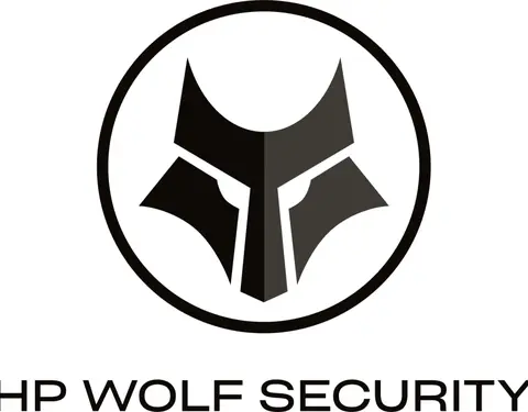 HPE 5Y Wolf Pro Security 1-99 EPACK
