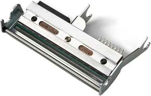 HONEYWELL 300 Dpi - Print Head - For EasyCoder PX4i