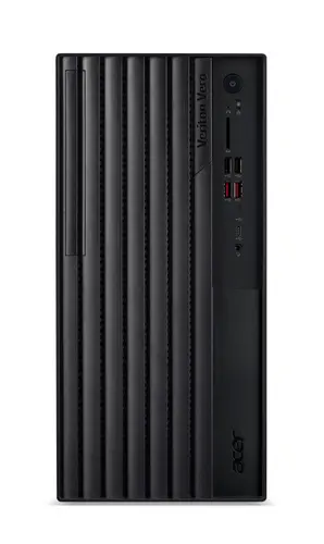 Acer Veriton M4735GT Desktop PC