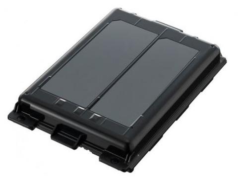 Spare Battery 6400mAh