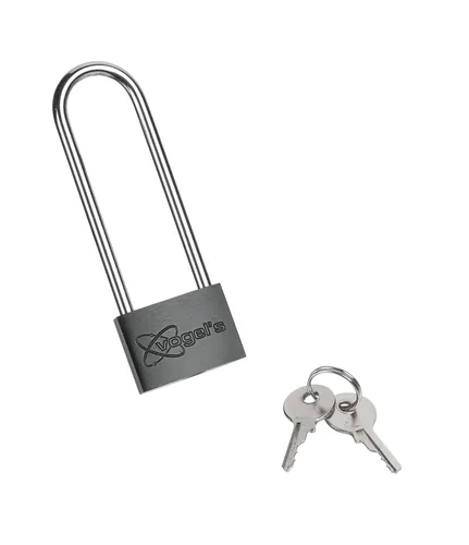 PFA 9109 Padlock For PFS 33XX